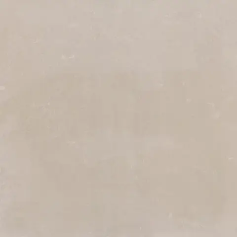 Bluestone Topo
