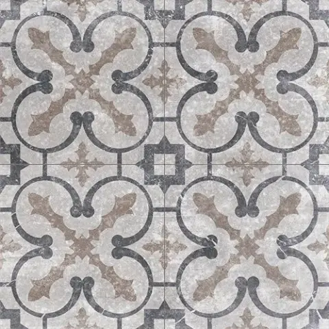Barcelona C 59.6x59.6