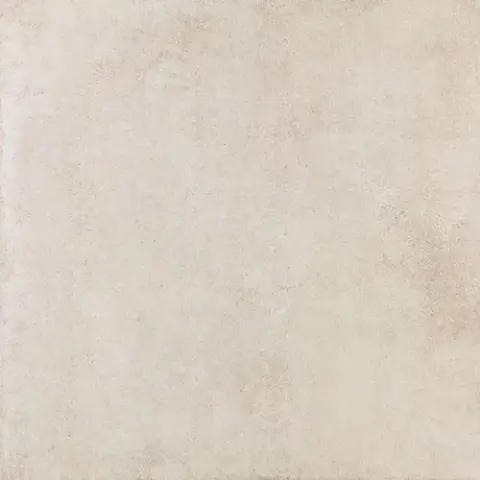Baltimore Beige