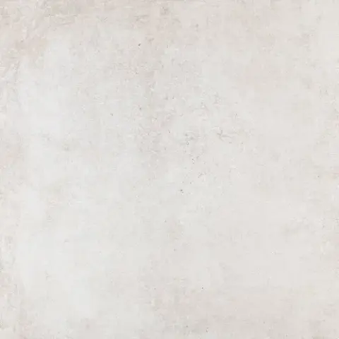 Baltimore White 59.6x59.6