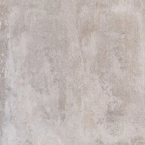 Newport Gray Pav. 59.6x59.6