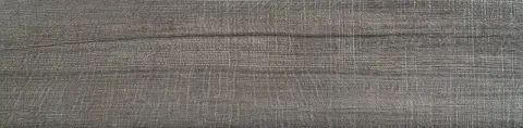 Oxford Antracita 22x90