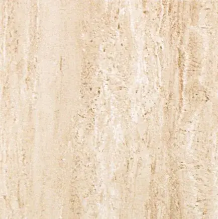 +8174 Marmol Romano Marfil