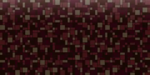 Squares Cherry