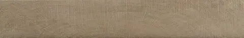 Oxford Castano 14.3x90