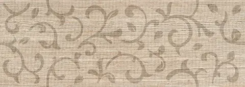 Japan Deco Natural 31.6x90