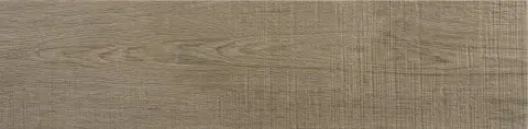 Oxford Castano 22x90