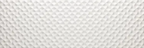 Artis White Matt 33.3x100
