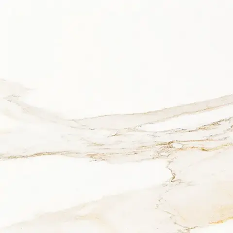 Calacata Gold (4P) 59.6x59.6