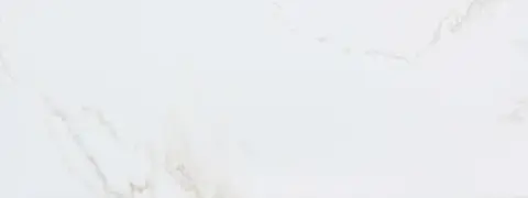 Persia (45x120cm)
