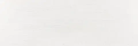 Newport White 33.3x100