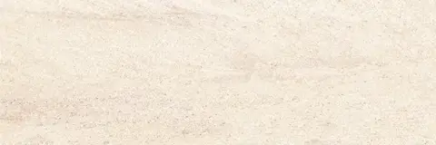 Madagascar Beige Pv 33.3x100