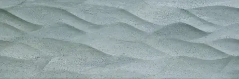 Ona Natural PV