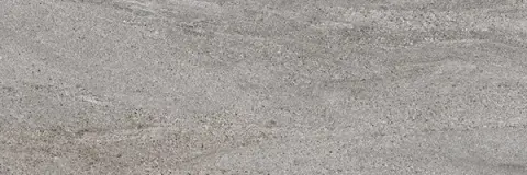 Madagascar Natural Pv 33.3x100