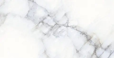 Crystal White 75,5x151 EP
