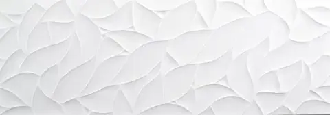 Oxo Deco Blanco 31.6x90