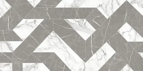 Rhapsody Outline Cold Lev.Ret. (0118715) 60x120