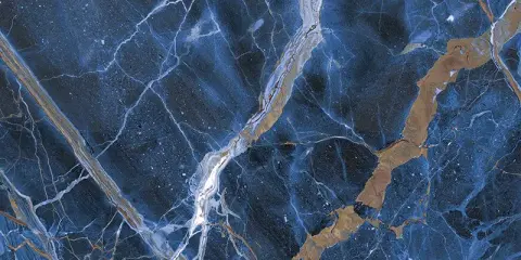 Rhapsody Universe Lev.Ret. (0117423) 60x120