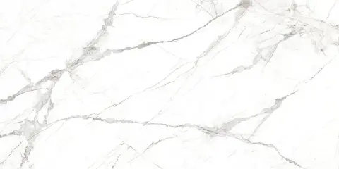 Glacier White//Ep (3350927332) 60x120