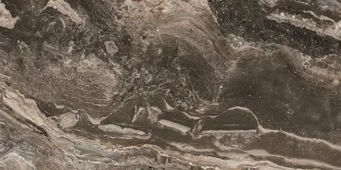 OROBICO
