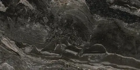 OROBICO