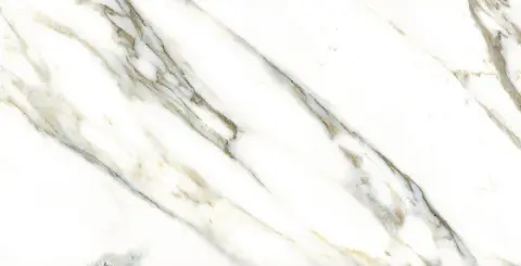 Macchia Vecchia/100X180/P (3392625914) 100x180