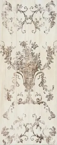 Foscari Ombra 31.2x79.7