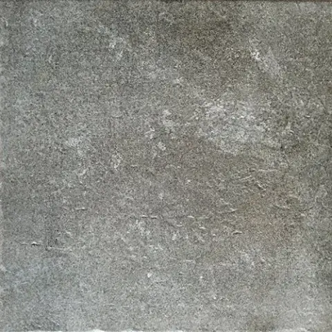 Monte Pedra 30x30