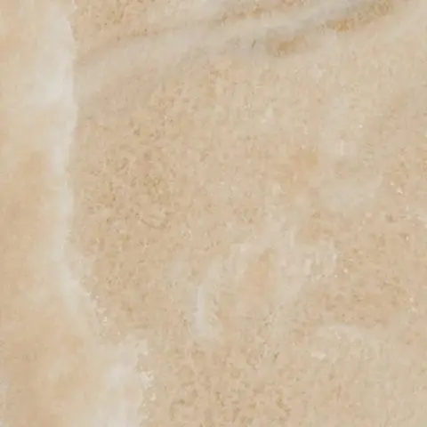 Rect. Crema 50x50