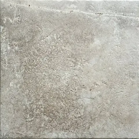 Monte Canyella 30x30
