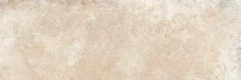Rect. Crema 30x90