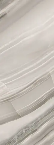 Pulido Rectificado 1331 Gris 48x128