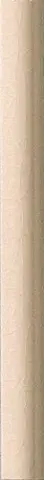 Rialto Tortora Copr. 5 1x15