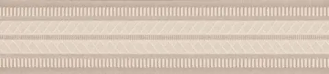 Bordura Allure 5x22.5