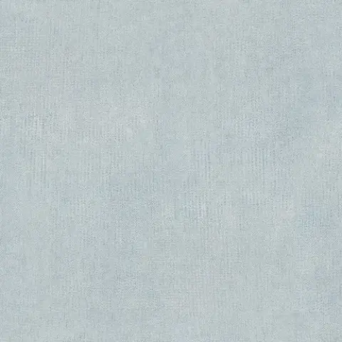 Ocean Pav. 45x45