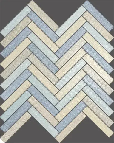 Spina Mix 27.9x29.7