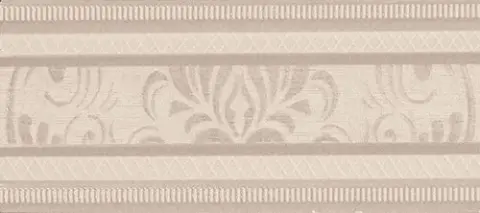 Cenefa Allure 10x22.5