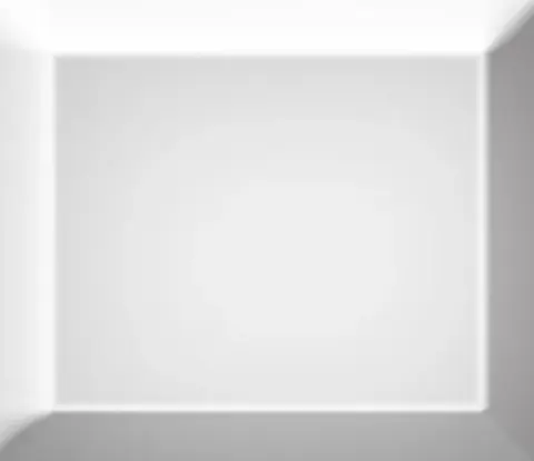 Sospiri Diamante Bianco Lux.