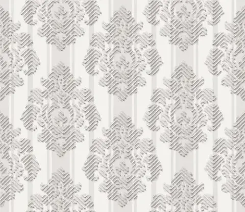 Sospiri Tiffany Bianco 12.1x14