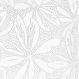 Dec.Lif Soffio Bianco