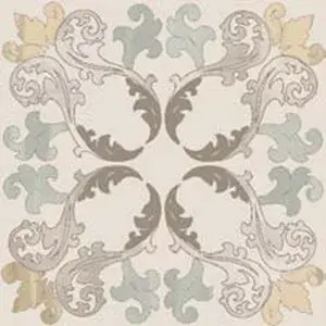Pav.Soffio Bianco (Soffio Décor)