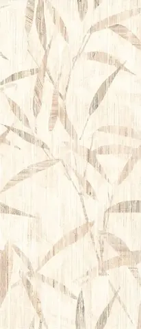 BAMBOO RAPHIA