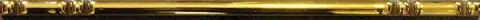 +20655 Mqip86037Mt(J)3