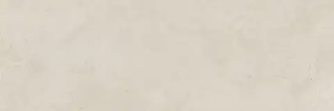 Rect. Blanco 30x90