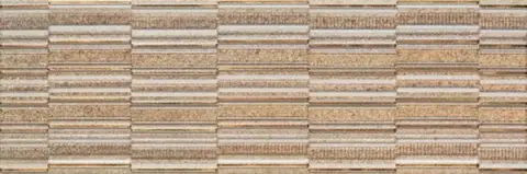 Decor Beige Lineal Living