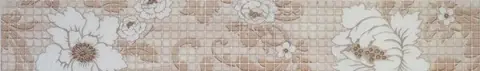 +20509 I-Mqi86061Pd(J)1