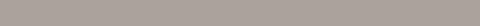 Colibri Copr.Grigio Matt.