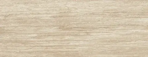 Rectificado Lapado 1338 Beige 50x129.5