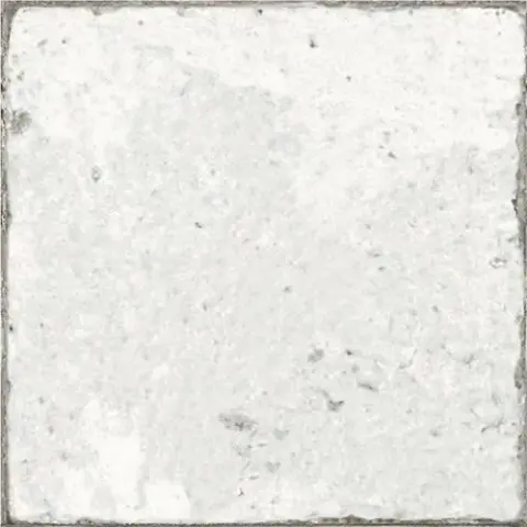 Fs-0 (0100313305) 45x45