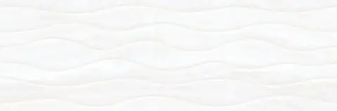 LUMINA ICE DECOR/33,3X100/R